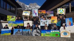 Kunst