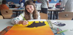 Kunstler7