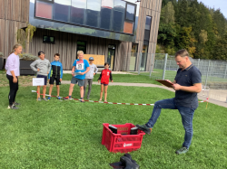 MicrosoftTeams Image 34