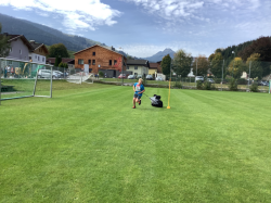MicrosoftTeams Image 42