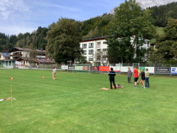 MicrosoftTeams Image 44