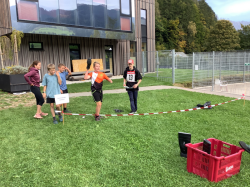 MicrosoftTeams Image 45