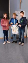 Digitale Schule 3