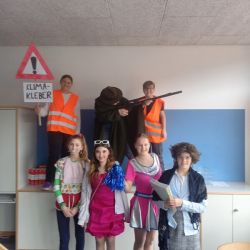 3 Fotos Hinzugefugt 1