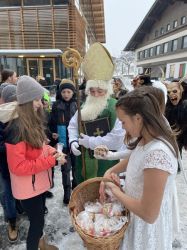 Img 4631