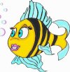 fisch01 fisch01.jpg