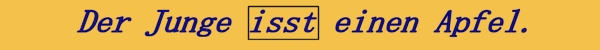 junge2 junge2.jpg