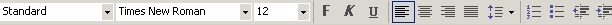 bild3 bild3.jpg