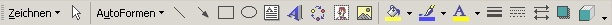 bild4 bild4.jpg
