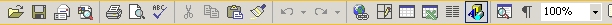 bild5 bild5.jpg