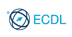 ecdl