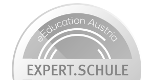 expert schule