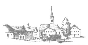 gemeinde