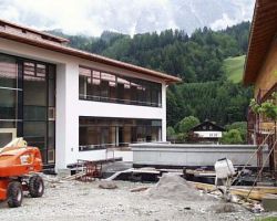 Schulbau16