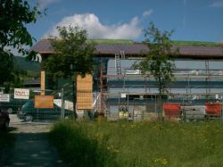 Schulbau19