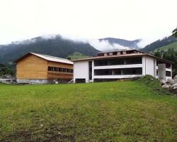 Schulbau4