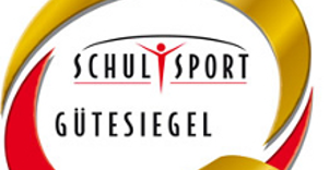 schulsport